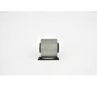 FEBEST LRAB-035 Supporto braccio oscillante