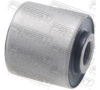 FEBEST LRAB-035 Supporto braccio oscillante