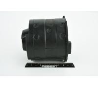 FEBEST LRAB-036 Supporto assale