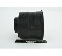 FEBEST LRAB-037 Supporto assale