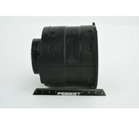 FEBEST LRAB-037 Supporto assale