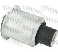 FEBEST LRAB-039 Supporto braccio oscillante