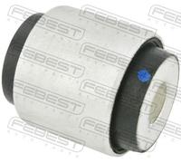 FEBEST LRAB-042 Supporto, Braccio oscillante per LAND ROVER