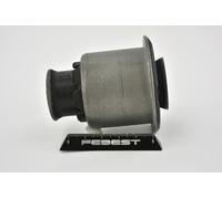 FEBEST LRAB-045 Supporto braccio oscillante