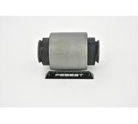 FEBEST LRAB-047 Supporto braccio oscillante