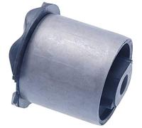 febest lrab della ruota 011 per sospensioni