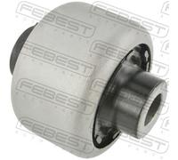 FEBEST LRAB-EVQS Supporto braccio oscillante