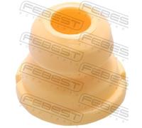FEBEST LRD-DIIIF Tampone paracolpo, Sospensione
