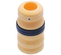 FEBEST LRD-FLIR Tampone paracolpo Sospensione Posteriore Tampone Ammortizzatore Tampone Ammortizzatore Tampone Paracolpo