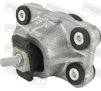 FEBEST LRM-L40530D Sospensione, Motore per LAND ROVER