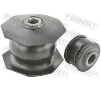 Febest Supporto motore LRMB-FLI-KIT per Land Rover Freelander (L314) Anteriore Sx