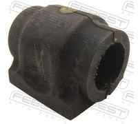 FEBEST LRSB-DIIIF Supporto, Stabilizzatore per LAND ROVER