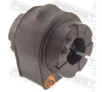 FEBEST LRSB-FLIIR Gommino barra stabilizzatrice