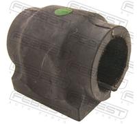 FEBEST LRSB-RRSF Supporto, Stabilizzatore per LAND ROVER