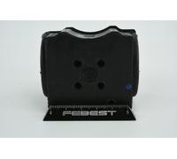 FEBEST LRSB-RRSIIF Gommino barra stabilizzatrice