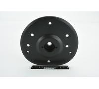 FEBEST LRSS-FL2F Supporto, Ammortizzatore