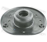 Febest Supporto ammortizzatore LRSS-FL2F cuscinetto anteriore compatibile LR032578 2x