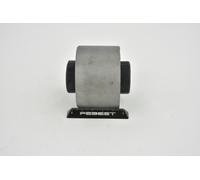 FEBEST MAB-001 Supporto braccio oscillante