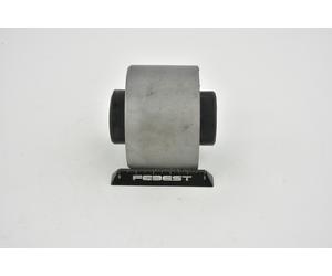 FEBEST MAB-001 Supporto braccio oscillante