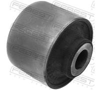 FEBEST MAB-001 Supporto, Braccio oscillante per MITSUBISHI