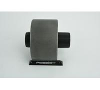 FEBEST MAB-002 Supporto braccio oscillante