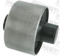 Presa Braccio Longitudinale Posteriore Adatto per Mitsubishi OE: MR102063,3 085