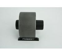 FEBEST MAB-002 Supporto braccio oscillante per VOLVO S40 II (544) Posteriore