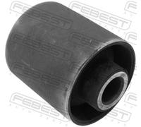 Febest MAB-003 Sospensione Ruota