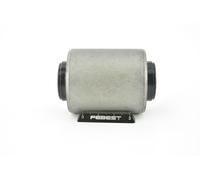 FEBEST MAB-004 Bronzina cuscinetto, Braccio oscillante