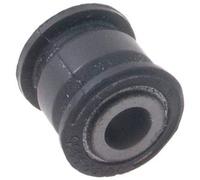 FEBEST MAB-007 Supporto, Scatola guida