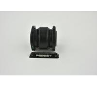 FEBEST MAB-007 Supporto, Scatola guida