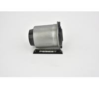 FEBEST MAB-009 Supporto braccio oscillante