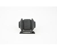 FEBEST MAB-017 Supporto braccio oscillante