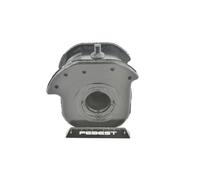 FEBEST MAB-020 Supporto braccio oscillante