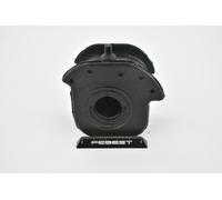 FEBEST MAB-021 Supporto, Braccio oscillante per MITSUBISHI,VOLVO