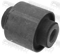 FEBEST MAB-022 Supporto, Braccio oscillante per CHRYSLER,CITROËN,DODGE,JEEP,MITS