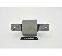 FEBEST MAB-028 Supporto braccio oscillante