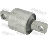 FEBEST MAB-028 Supporto, Braccio oscillante per CHRYSLER,DODGE,EAGLE,MITSUBISHI