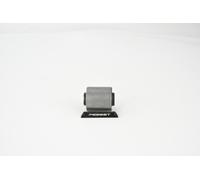 FEBEST MAB-029 Supporto braccio oscillante