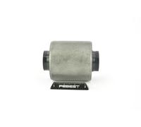 FEBEST MAB-030 Supporto braccio oscillante