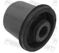 FEBEST MAB-031 Supporto, Braccio oscillante per CADILLAC,CHEVROLET,GMC,MITSUBISH