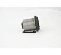 FEBEST Supporto braccio oscillante