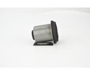 FEBEST MAB-032 Supporto braccio oscillante