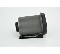 FEBEST MAB-037 Supporto braccio oscillante