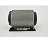 FEBEST MAB-038 Supporto braccio oscillante