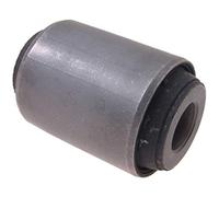Febest Supporto braccio oscillante MAB-038 – Boccola posteriore per Mitsubishi Pajero III/IV