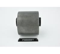 FEBEST MAB-039 Supporto braccio oscillante