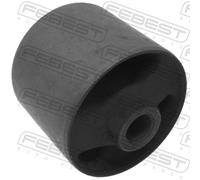 FEBEST MAB-039 Supporto braccio oscillante