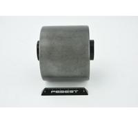 FEBEST MAB-039 Supporto braccio oscillante per MITSUBISHI PAJERO III (V7W, V6W)