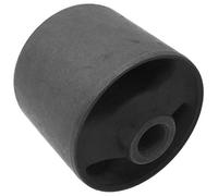 FEBEST MAB-039 Supporto braccio oscillante Posteriore superiore